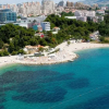 Отель Studio Apartments 4 You in Split, фото 42