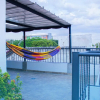 Отель Casa Hostal Rico Vacile, фото 5
