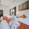 Отель Villa Rindik Sanur, фото 13