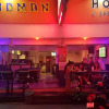 Отель Sandman hotel and Sports bar, фото 17