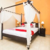 Отель OYO 326 Ndalem Padma Asri Guest House, фото 16