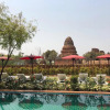 Отель Villa Bagan, фото 18