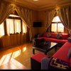 Отель A Well-deserved Relaxation Near Marrakech, фото 3