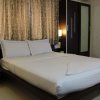 Отель Amrita Executive Hotel, фото 11