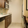 Отель Homewood Suites by Hilton Lackland AFB/ SeaWorld, фото 23
