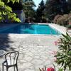 Отель Apartment with one bedroom in Violes with shared pool furnished garden and WiFi 11 km from the beach, фото 12