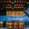 Отель Huatong Hotel, фото 2