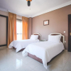 Отель Appart Hotel Alia, фото 7