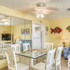 Отель South Bay by the Gulf 062 - 1 Br Townhouse, фото 39