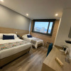Отель EcoHub Hotel Medellin, фото 3