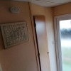 Отель Delightful 3-bed Caravan With Fireplace, Wifi, BBQ, фото 10