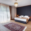 Отель Armoni Deluxe Suites Trabzon, фото 36