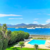 Отель Villa Playa del Sol - B1e1, фото 3