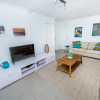 Отель Boulder Bay Rd, Unit 1/19, фото 5