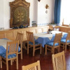 Отель Landgasthof Jägerwirt, фото 20