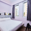 Отель ibis budget Singapore Pearl (ex. Fragrance Hotel - Pearl), фото 6