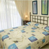 Отель Apartamentos Albir Confort - Estrella, фото 6