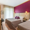 Отель Aldebaran Riccione, фото 20
