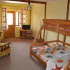 Отель Pensiunea Heracleea, фото 4