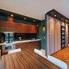 Отель Apartamenty Sun & Snow Bursztynowy, фото 18