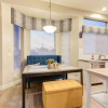Отель Stunning Upgrades Perfect Sunset Views, фото 9