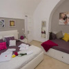 Отель Apartment Soul Suite Colosseum, фото 1