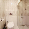 Отель Bozcaada Denizyildizi Otel, фото 8