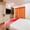 Отель Vaishnavi By OYO Rooms, фото 27