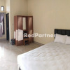 Отель Sari Home stay RedPartner, фото 9
