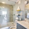 Отель Islander East 103 2 Bedrooms 1 Bathroom Condo, фото 10