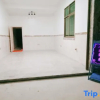 Отель Xiapu Youjianhai Homestay, фото 6