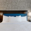 Отель Home2 Suites by Hilton Orlando/International Drive South, фото 7