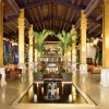 Отель Dreams Riviera Cancun Resort & Spa - All Inclusive, фото 2