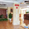 Отель Jindiya Hotel, фото 6