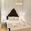 Отель Apartamentos Rua Augusta, фото 2