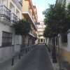 Отель Hostal Italia, фото 1