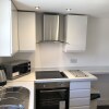 Отель Glasgow Airport Holiday Home, фото 7