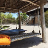 Отель Mida Ecocamp, фото 24