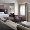 Отель Residence Inn By Marriott Atlanta Buckhead, фото 4