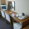 Отель Good Inn Kagoshima, фото 10