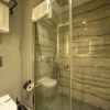Отель G ndo an Suites in Bodrum, фото 6