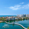 Отель Pelican Beach Terrace 807, фото 22