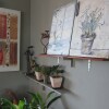 Отель Halfway B&B, фото 15