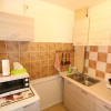 Отель Apartamenty Varsovie Twarda, фото 17