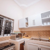 Отель Bethel Suites Hotel, фото 37