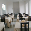 Отель Parai City Garden Hotel - Sawahlunto, фото 10