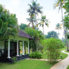 Отель Seclude Kerala, Marari Sands, фото 15