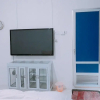 Отель Jakson Homestay Batam Penginapan, фото 4