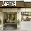 Отель Stanza, фото 1