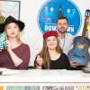 Отель Warsaw Downtown Hostel, фото 25